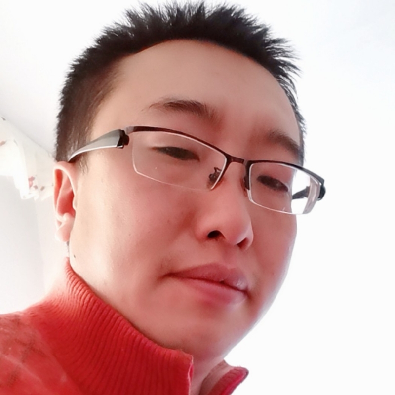 EyesOnMe的第一张照片--乌海上门女婿服务网