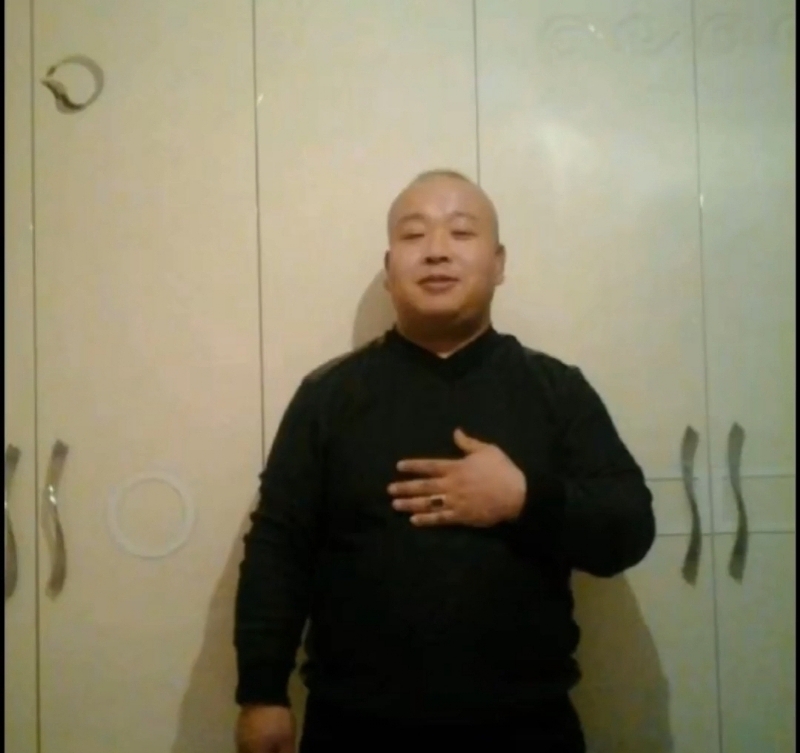 物以稀为贵的第二张照片--乌海上门女婿服务网